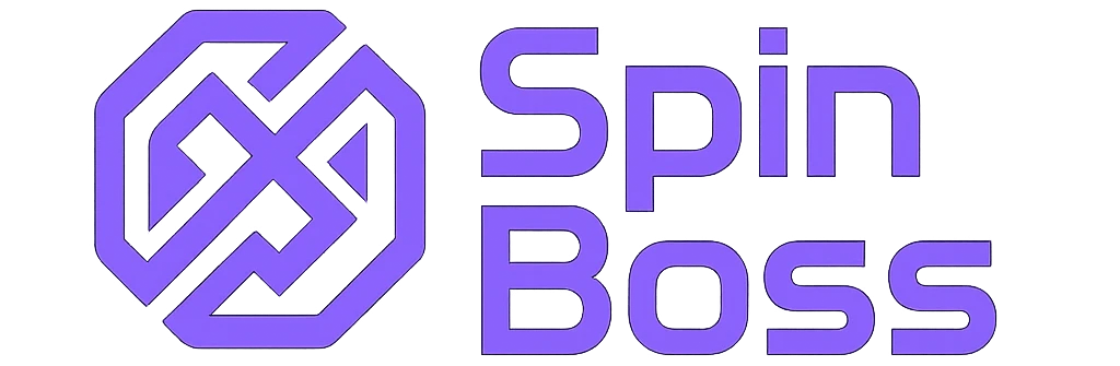 SpinBoss