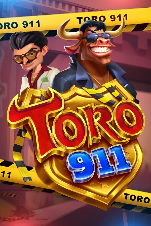 Toro 911
