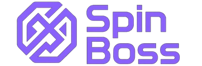 SpinBoss